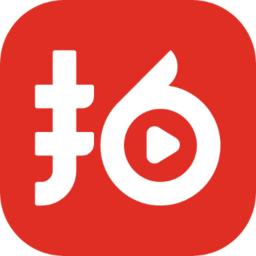 拍呱呱短视频 app下载安装最新版