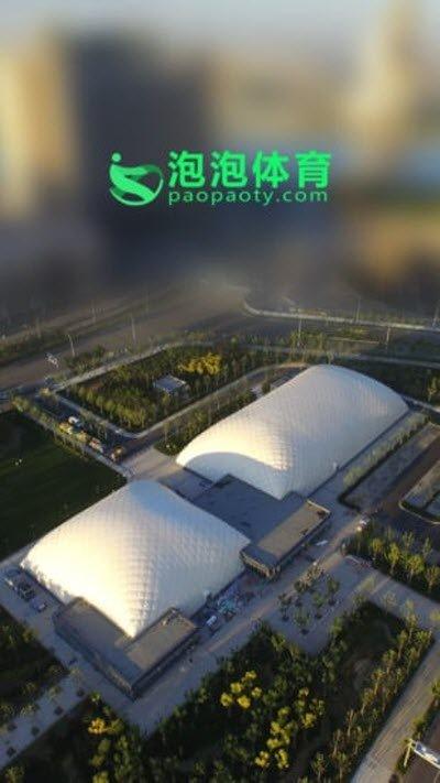 泡泡nba直播 免费观看直播 v1.0.4