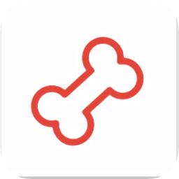 汪汪影视app 下载最新版