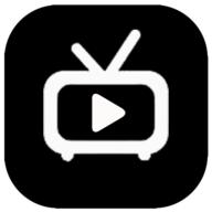 猎影影视 正式版