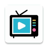 绕滚影视 手机版