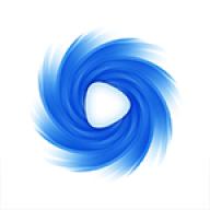 台风影视 最新版