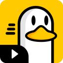 追鸭影视 最新版