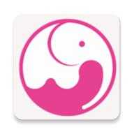 粉粉影视 1.7.0版