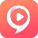 九秀直播 抖音广告版