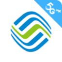 中国移动5Gfun映厅