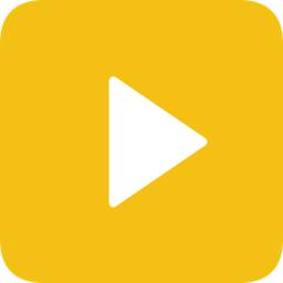 完美看看 去广告版