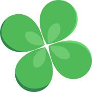 四叶草直播 平台无限看版下载2025最新版