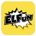 ELFun动漫