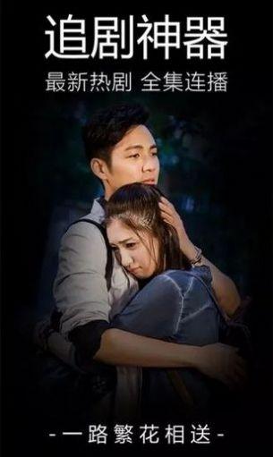 猫咪app 官网入口点击进入