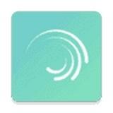 am视频剪辑 汉化版