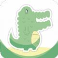 鳄鱼影视 2021版