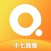 小七直播 app下载2017