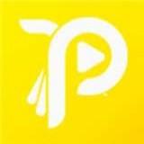 右手视频app 最新地址入口