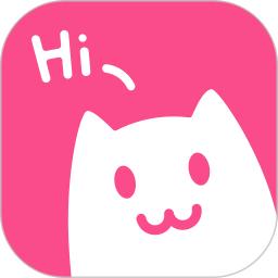 半次元 动漫在线视频免费观看