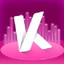 暖心直播 最新版