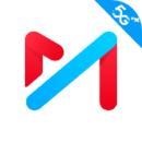 咪咕视频 2022最新版