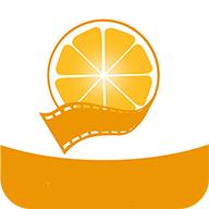 金桔影视 普通下载