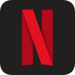 网飞netflix 官方版
