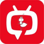 蚂蚁影视 电视剧大全