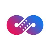 麻花影视 app官方最新版下载