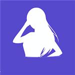 自由岛 夜宴绿色版