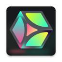 秘乐短视频 免费版