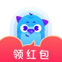 快逗短视频 赚钱版