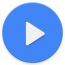 MX Player