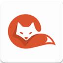 茶杯狐 app 免费下载