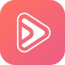 粉色fulao2 轻量版