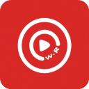 万人影视 安卓版