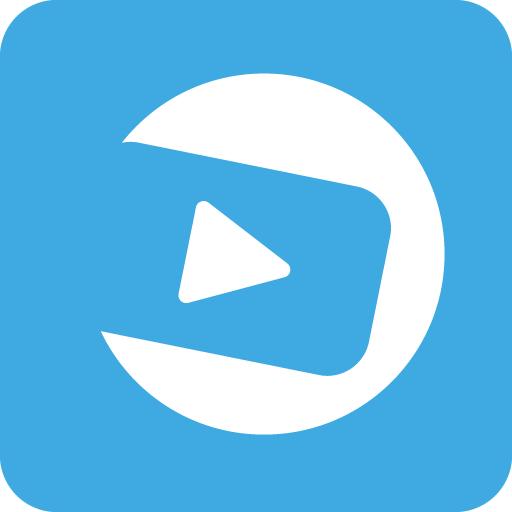 龙门影视 官网版