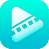 超级看影视大全 免费下载